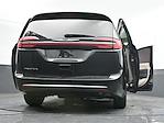 2022 Chrysler Pacifica FWD Minivan for sale #01P2497 - photo 63
