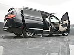 2022 Chrysler Pacifica FWD Minivan for sale #01P2497 - photo 64
