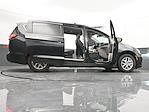 2022 Chrysler Pacifica FWD Minivan for sale #01P2497 - photo 65