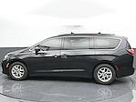 2022 Chrysler Pacifica FWD Minivan for sale #01P2497 - photo 7