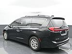 2022 Chrysler Pacifica FWD Minivan for sale #01P2497 - photo 3