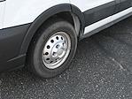 2022 Ford Transit 250 Medium Roof AWD Empty Cargo Van for sale #01P2498 - photo 6