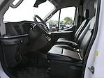 2022 Ford Transit 250 Medium Roof AWD Empty Cargo Van for sale #01P2498 - photo 8