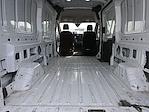 2022 Ford Transit 250 Medium Roof AWD Empty Cargo Van for sale #01P2498 - photo 2