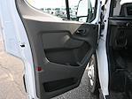 2022 Ford Transit 250 Medium Roof AWD Empty Cargo Van for sale #01P2498 - photo 12