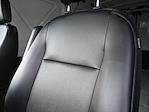 2022 Ford Transit 250 Medium Roof AWD Empty Cargo Van for sale #01P2498 - photo 14