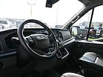 2022 Ford Transit 250 Medium Roof AWD Empty Cargo Van for sale #01P2498 - photo 16