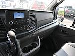 2022 Ford Transit 250 Medium Roof AWD Empty Cargo Van for sale #01P2498 - photo 17