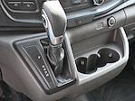 2022 Ford Transit 250 Medium Roof AWD Empty Cargo Van for sale #01P2498 - photo 18