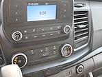 2022 Ford Transit 250 Medium Roof AWD Empty Cargo Van for sale #01P2498 - photo 19