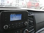 2022 Ford Transit 250 Medium Roof AWD Empty Cargo Van for sale #01P2498 - photo 20