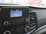 2022 Ford Transit 250 Medium Roof AWD Empty Cargo Van for sale #01P2498 - photo 21