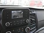 2022 Ford Transit 250 Medium Roof AWD Empty Cargo Van for sale #01P2498 - photo 22