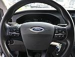 2022 Ford Transit 250 Medium Roof AWD Empty Cargo Van for sale #01P2498 - photo 23