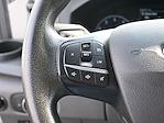 2022 Ford Transit 250 Medium Roof AWD Empty Cargo Van for sale #01P2498 - photo 24