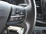 2022 Ford Transit 250 Medium Roof AWD Empty Cargo Van for sale #01P2498 - photo 25