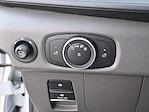 2022 Ford Transit 250 Medium Roof AWD Empty Cargo Van for sale #01P2498 - photo 26