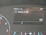 2022 Ford Transit 250 Medium Roof AWD Empty Cargo Van for sale #01P2498 - photo 27