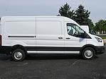 2022 Ford Transit 250 Medium Roof AWD Empty Cargo Van for sale #01P2498 - photo 7