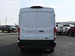 2022 Ford Transit 250 Medium Roof AWD Empty Cargo Van for sale #01P2498 - photo 9