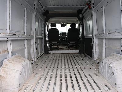 2023 Ram ProMaster 2500 High Roof FWD Empty Cargo Van for sale #01P2500 - photo 2