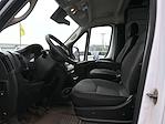 2023 Ram ProMaster 2500 High Roof FWD Empty Cargo Van for sale #01P2500 - photo 8