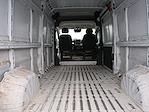 2023 Ram ProMaster 2500 High Roof FWD Empty Cargo Van for sale #01P2500 - photo 2