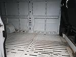 2023 Ram ProMaster 2500 High Roof FWD Empty Cargo Van for sale #01P2500 - photo 10