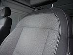 2023 Ram ProMaster 2500 High Roof FWD Empty Cargo Van for sale #01P2500 - photo 14