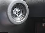 2023 Ram ProMaster 2500 High Roof FWD Empty Cargo Van for sale #01P2500 - photo 17