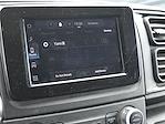 2023 Ram ProMaster 2500 High Roof FWD Empty Cargo Van for sale #01P2500 - photo 19