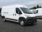 2023 Ram ProMaster 2500 High Roof FWD Empty Cargo Van for sale #01P2500 - photo 5