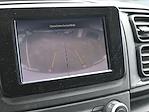 2023 Ram ProMaster 2500 High Roof FWD Empty Cargo Van for sale #01P2500 - photo 21