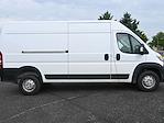 2023 Ram ProMaster 2500 High Roof FWD Empty Cargo Van for sale #01P2500 - photo 7