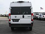 2023 Ram ProMaster 2500 High Roof FWD Empty Cargo Van for sale #01P2500 - photo 9