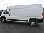 2023 Ram ProMaster 2500 High Roof FWD Empty Cargo Van for sale #01P2500 - photo 13