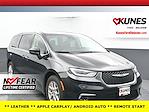 2023 Chrysler Pacifica FWD Minivan for sale #01P2505 - photo 1