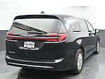 2023 Chrysler Pacifica FWD Minivan for sale #01P2505 - photo 2