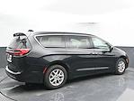 2023 Chrysler Pacifica FWD Minivan for sale #01P2505 - photo 5