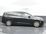 2023 Chrysler Pacifica FWD Minivan for sale #01P2505 - photo 7