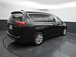 2023 Chrysler Pacifica FWD Minivan for sale #01P2505 - photo 8