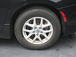 2023 Chrysler Pacifica FWD Minivan for sale #01P2505 - photo 10