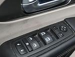 2023 Chrysler Pacifica FWD Minivan for sale #01P2505 - photo 12