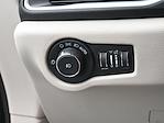 2023 Chrysler Pacifica FWD Minivan for sale #01P2505 - photo 13
