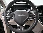 2023 Chrysler Pacifica FWD Minivan for sale #01P2505 - photo 14