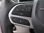 2023 Chrysler Pacifica FWD Minivan for sale #01P2505 - photo 15