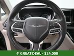 Used 2023 Chrysler Pacifica Touring L Minivan for sale #01P2505 - photo 67