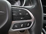 2023 Chrysler Pacifica FWD Minivan for sale #01P2505 - photo 16