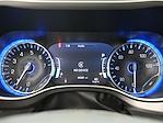 2023 Chrysler Pacifica FWD Minivan for sale #01P2505 - photo 17