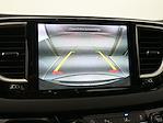 2023 Chrysler Pacifica FWD Minivan for sale #01P2505 - photo 18